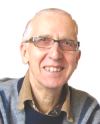 2010-jean-claude-rodet