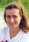 guillemette_isnard