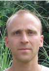 olivier_beraneck